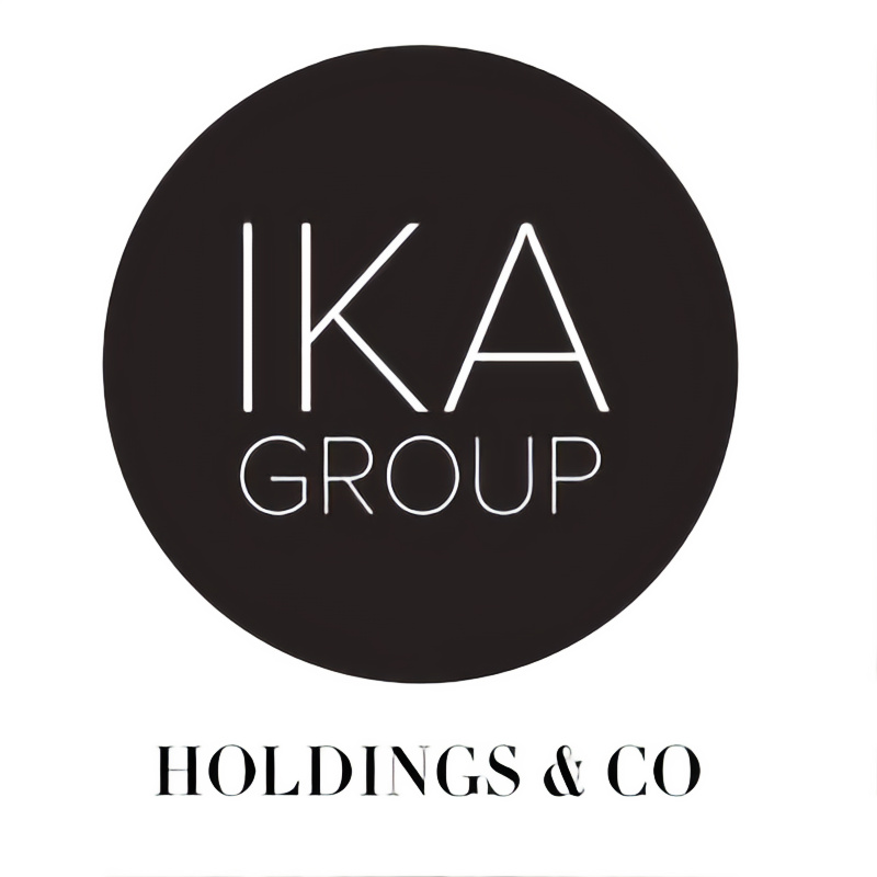 iKA Group Holdings